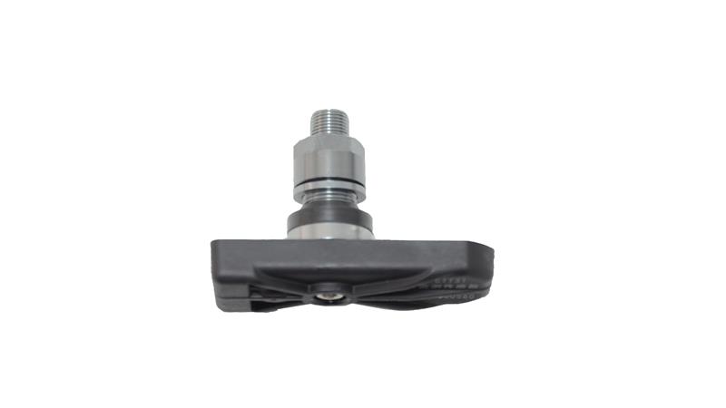 LASTİK BASINÇ SENSÖRÜ (RZ125)